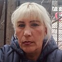 Елена, 50 лет