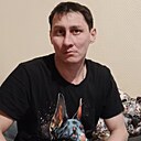 Ильмир, 37 лет