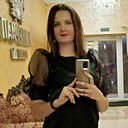 Кристина, 32 года