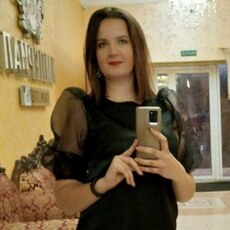 Фотография девушки Кристина, 32 года из г. Нижнекамск