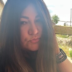 Фотография девушки Анжелика, 37 лет из г. Севастополь