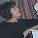 Наталья, 64 года