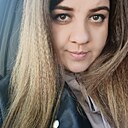 Татьяна, 31 год