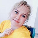 Вредная, 36 лет