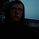 Владислав, 20 лет