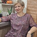 Натали, 44 года