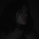 Аня, 19 лет