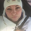 Ирина, 39 лет