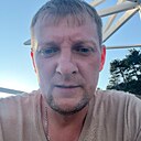 Андрей, 38 лет