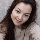 Алёна, 32 года