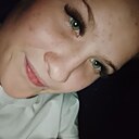 Елена, 19 лет