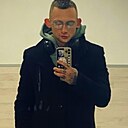 Andrey, 28 лет