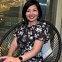 Махабат, 31 год