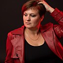 Лилия, 43 года