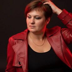 Фотография девушки Лилия, 43 года из г. Алчевск