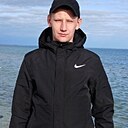 Никита, 33 года