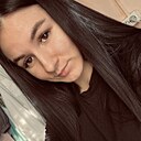 Варвара, 32 года