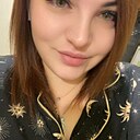 Анастасия, 34 года