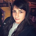 Анастасия, 28 лет