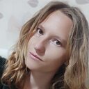 Anastasya, 29 лет