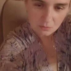 Фотография девушки Элен, 46 лет из г. Иркутск