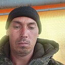 Иван, 33 года