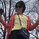 Катерина, 29 лет