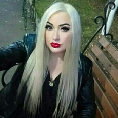 Фотография девушки Елена, 42 года из г. Южно-Сахалинск