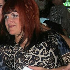 Фотография девушки Ольга, 49 лет из г. Новороссийск