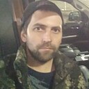 Анатолий, 37 лет