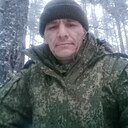 Ильдар, 46 лет