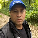 Александр, 35 лет