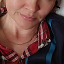 Светлана, 36 лет