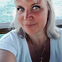 Екатерина, 43 года