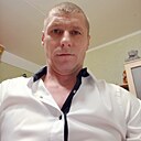 Петр, 43 года