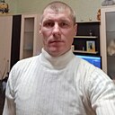 Петр, 43 года