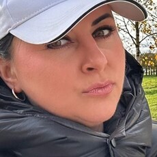 Фотография девушки Lerka, 42 года из г. Мытищи