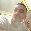 Сергей, 39 лет