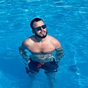 Александр, 49 лет