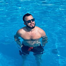 Фотография мужчины Александр, 49 лет из г. Пушкино (Московская Обл)