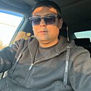 Серик, 36 лет