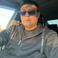 Фотография мужчины Серик, 36 лет из г. Талдыкорган