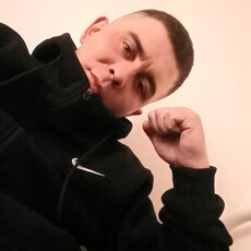 Фотография мужчины Сергей, 31 год из г. Сургут