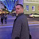 Станислав, 36 лет