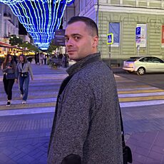 Фотография мужчины Станислав, 36 лет из г. Луганск