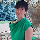 Tatiana, 54 года