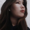 Марина, 18 лет