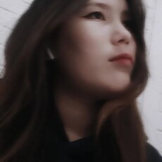 Фотография девушки Марина, 18 лет из г. Набережные Челны