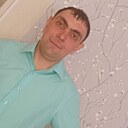 Серёга, 39 лет