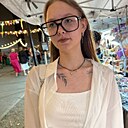 Настя, 35 лет